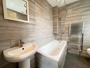 Photo 12- click for photo gallery